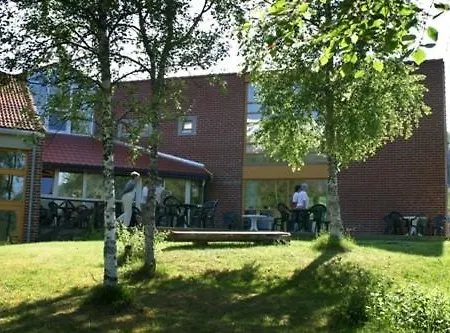 Kobbelv Zajazd