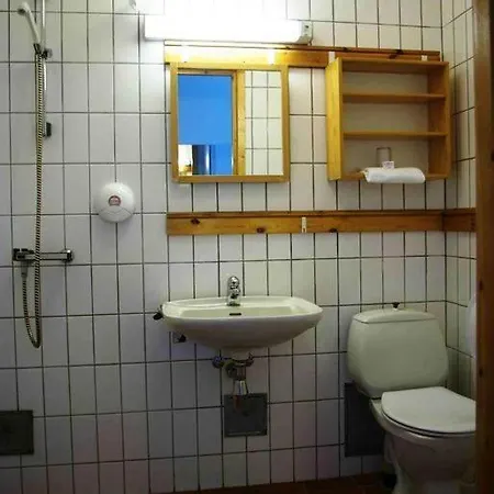 Fogadó Kobbelv