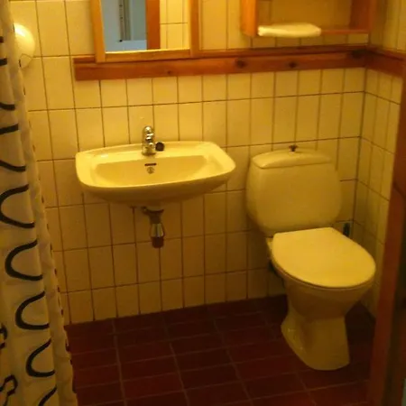 Kobbelv Engan
